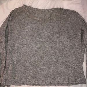 Brandy Melville Sweater
